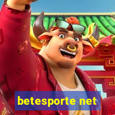 betesporte net